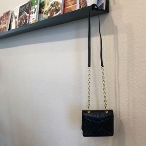 Tory Burch Mini Alexa Bag